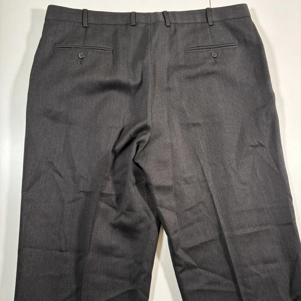 Brooks Brothers vintage brooks